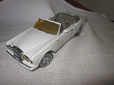 Rolls royce corniche usato Rolls royce corniche usato  Trento