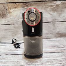 Melitta electric coffee for sale  Columbus