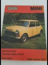 clubman mini for sale  WIGAN