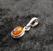 Small petite sterling for sale  BRADFORD