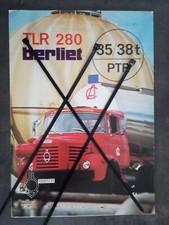 Collector brochure dépliant d'occasion  Bischwiller