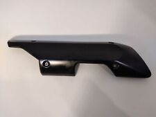 Husqvarna vitpilen 701 usato  Zeccone