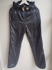 Sportalm skihose guter gebraucht kaufen  Breitbrunn