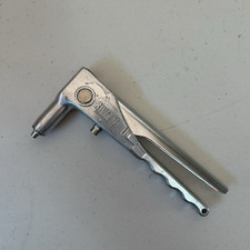 Vintage swingline professional for sale  Spokane