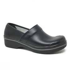 Dansko volley slip for sale  Cincinnati