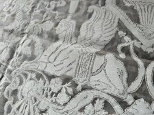 Yard panel fortuny d'occasion  Expédié en Belgium