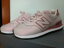 New balance donna usato  Massa Lubrense