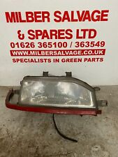Honda concerto reg for sale Honda concerto reg for sale  NEWTON ABBOT