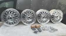 Set nos 16x6.5 for sale  Geneva