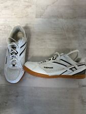 Tibhar tischtennis sneaker gebraucht kaufen Tibhar tischtennis sneaker gebraucht kaufen  München