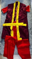 Prinz zuko cosplay gebraucht kaufen  Leipzig
