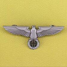 Adler reichsadler pin gebraucht kaufen  Halberstadt