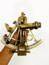 Cadeau sextant marine d'occasion Cadeau sextant marine d'occasion  Expédié en France