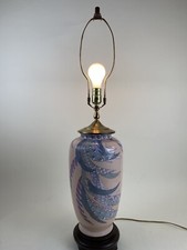 Post modern abstract for sale  Evansville