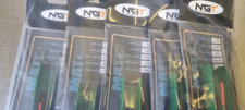 Pole float rigs for sale  CASTLE DOUGLAS