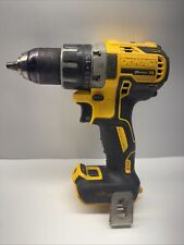 Dewalt dcd791 20v for sale  Powell