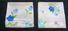 Set vtg sears for sale  Cedar Falls
