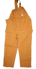 Vintage nos carhartt for sale  Kansas City