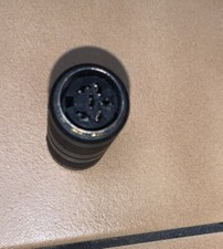 Midi kabel adapter gebraucht kaufen  Magdeburg