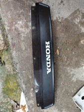 Honda lead af01 gebraucht kaufen Honda lead af01 gebraucht kaufen  Kassel