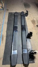 Genuine oem gmc for sale  Layton