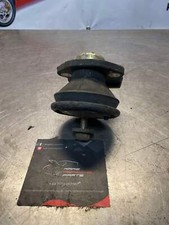 Engine mount porsche for sale  HENLEY-ON-THAMES