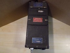 Arc arc transmitter for sale  Clarkson