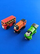 Bulgy double decker for sale  San Mateo