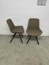 Furniture village ion for sale  BRIERLEY HILL