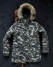 Carhartt wip siberian gebraucht kaufen  Düsseldorf