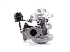 Turbocharger 713667 citroen for sale  UXBRIDGE