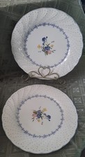 Vtg nikko japan for sale  Lawsonville
