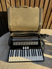 Top zustand hohner gebraucht kaufen  Weinheim