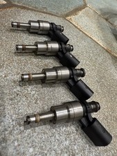 Audi 2.0 tfsi for sale  CROYDON