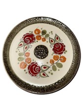 Schramberg kuchenteller tirol gebraucht kaufen Schramberg kuchenteller tirol gebraucht kaufen  Deutschland