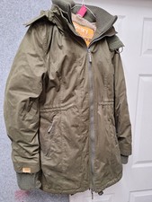 Superdry professional windpark for sale  BATLEY