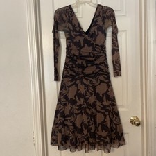 Weston wear brown for sale  Beaverton