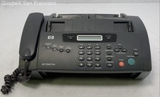 1040 hp machine fax for sale 1040 hp machine fax for sale South San Francisco
