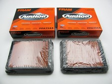Fram ppa7344 air for sale  Houston