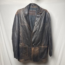 Andrew marc new for sale  Norwalk