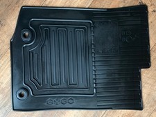 Genuine toyota front for sale  PICKERING