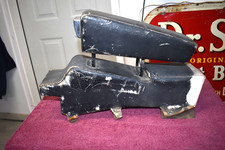 1956 golden hawk for sale 1956 golden hawk for sale Ellensburg
