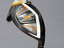 Callaway hot hybrid for sale  Alexandria