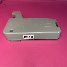 Refrigerator hinge cover for sale  Belleview