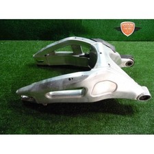Forcellone honda cbr usato  Napoli