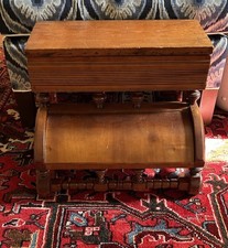 prayer bench for sale prayer bench for sale Raleigh