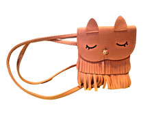Cute crossbody pink for sale  Schererville