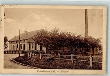 13507105 2883 rodenkirchen gebraucht kaufen  Eimeldingen