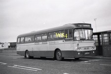 Original bus photographic for sale  MANSFIELD
