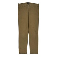 Levis chinos 33w for sale Levis chinos 33w for sale  GRAYS